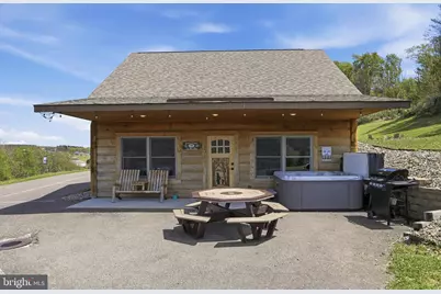 41 Grandview Boulevard, Mc Henry, MD 21541 - Photo 23