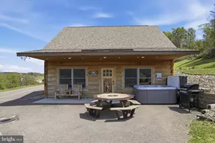 41 Grandview Blvd, Mc Henry, MD 21541 - Photo 23