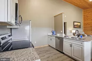 41 Grandview Blvd, Mc Henry, MD 21541 - Photo 7
