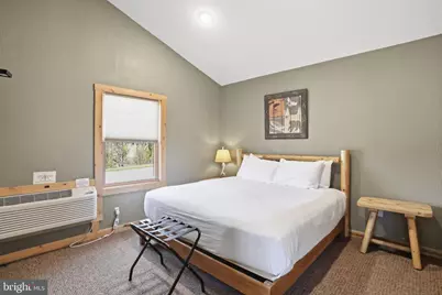 41 Grandview Boulevard, Mc Henry, MD 21541 - Photo 15