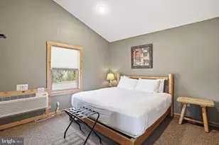 41 Grandview Blvd, Mc Henry, MD 21541 - Photo 15