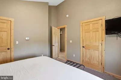 41 Grandview Boulevard, Mc Henry, MD 21541 - Photo 17