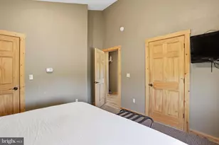 41 Grandview Blvd, Mc Henry, MD 21541 - Photo 17