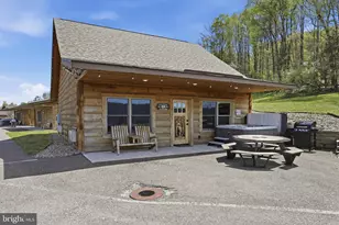 41 Grandview Blvd, Mc Henry, MD 21541 - Photo 19