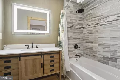 41 Grandview Boulevard, Mc Henry, MD 21541 - Photo 7