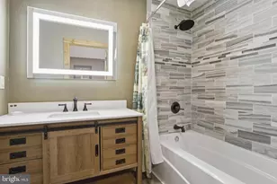 41 Grandview Blvd, Mc Henry, MD 21541 - Photo 7