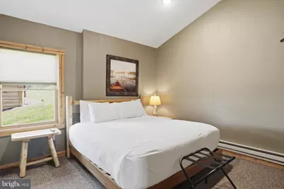 41 Grandview Boulevard, Mc Henry, MD 21541 - Photo 17