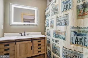41 Grandview Blvd, Mc Henry, MD 21541 - Photo 19