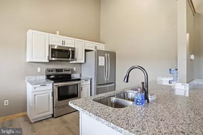 41 Grandview Boulevard, Mc Henry, MD 21541 - Photo 5