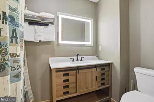 41 Grandview Blvd, Mc Henry, MD 21541 - Photo 13