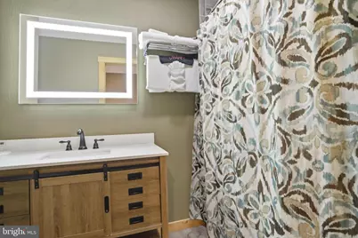 83 Grandview Boulevard, Mc Henry, MD 21541 - Photo 15