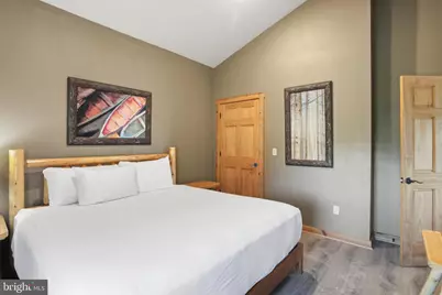 83 Grandview Boulevard, Mc Henry, MD 21541 - Photo 5