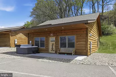 83 Grandview Boulevard, Mc Henry, MD 21541 - Photo 21