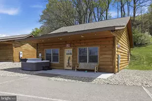 83 Grandview Blvd, Mc Henry, MD 21541 - Photo 21