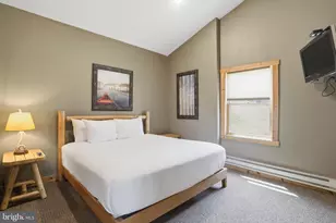 83 Grandview Blvd, Mc Henry, MD 21541 - Photo 19
