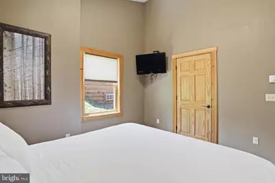 83 Grandview Boulevard, Mc Henry, MD 21541 - Photo 17