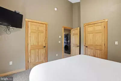 83 Grandview Boulevard, Mc Henry, MD 21541 - Photo 19