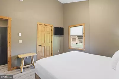 83 Grandview Boulevard, Mc Henry, MD 21541 - Photo 13