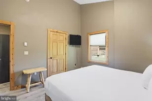 83 Grandview Blvd, Mc Henry, MD 21541 - Photo 13