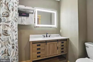 83 Grandview Blvd, Mc Henry, MD 21541 - Photo 13