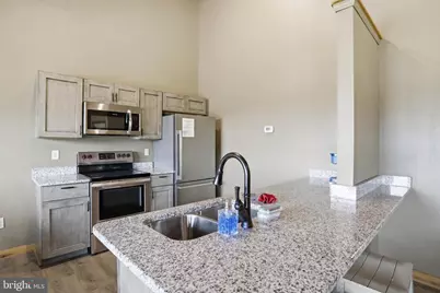 83 Grandview Boulevard, Mc Henry, MD 21541 - Photo 11