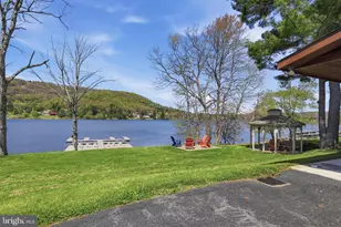 38 Lakeside Vlg Ln, Mc Henry, MD 21541 - Photo 1