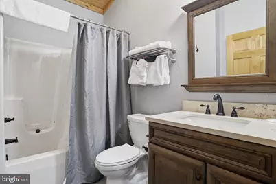 38 Lakeside Village Lane, Mc Henry, MD 21541 - Photo 11