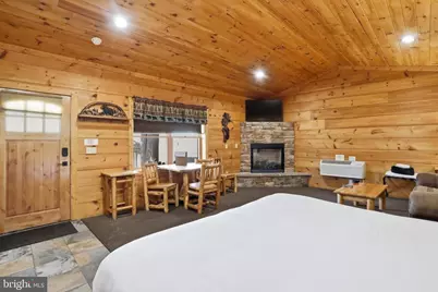 38 Lakeside Village Lane, Mc Henry, MD 21541 - Photo 5