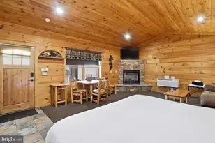 38 Lakeside Vlg Ln, Mc Henry, MD 21541 - Photo 5