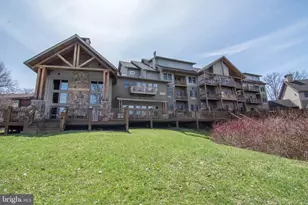 565 Glendale Rd, Oakland, MD 21550 - Photo 29