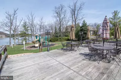 565 Glendale Road #208 - A, Oakland, MD 21550 - Photo 41