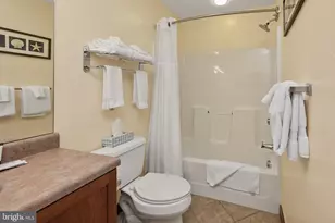 565 Glendale Rd, Oakland, MD 21550 - Photo 21