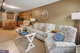 565 Glendale Rd, Oakland, MD 21550 - Photo 15