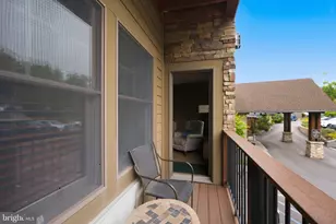 565 Glendale Rd, Oakland, MD 21550 - Photo 29