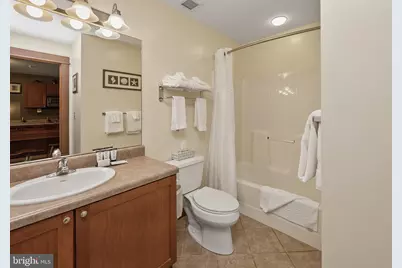 565 Glendale Road #208 - A, Oakland, MD 21550 - Photo 23