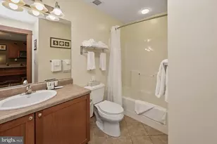 565 Glendale Rd, Oakland, MD 21550 - Photo 23