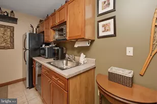 565 Glendale Rd, Oakland, MD 21550 - Photo 13