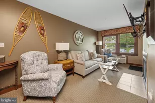 565 Glendale Rd, Oakland, MD 21550 - Photo 5