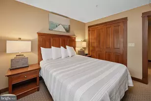 565 Glendale Rd, Oakland, MD 21550 - Photo 21