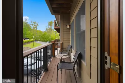 565 Glendale Road #208 - A, Oakland, MD 21550 - Photo 1