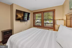 565 Glendale Rd, Oakland, MD 21550 - Photo 19
