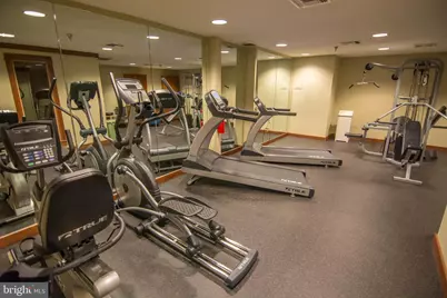 565 Glendale Road #208 - A, Oakland, MD 21550 - Photo 47