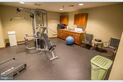 565 Glendale Road #208 - A, Oakland, MD 21550 - Photo 49