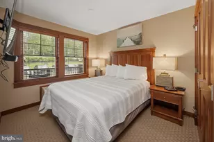 565 Glendale Rd, Oakland, MD 21550 - Photo 17
