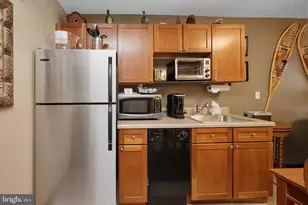 565 Glendale Rd, Oakland, MD 21550 - Photo 9