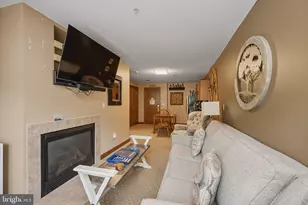 565 Glendale Rd, Oakland, MD 21550 - Photo 11