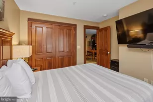 565 Glendale Rd, Oakland, MD 21550 - Photo 23
