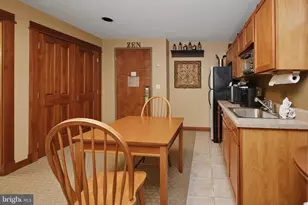 565 Glendale Rd, Oakland, MD 21550 - Photo 9