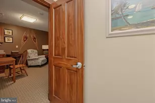 565 Glendale Rd, Oakland, MD 21550 - Photo 27
