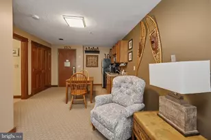 565 Glendale Rd, Oakland, MD 21550 - Photo 19
